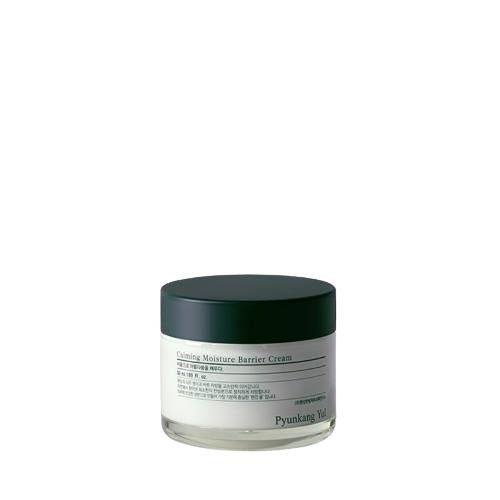 Pyunkang yul -  Calming Moisture Barrier Cream 50ml