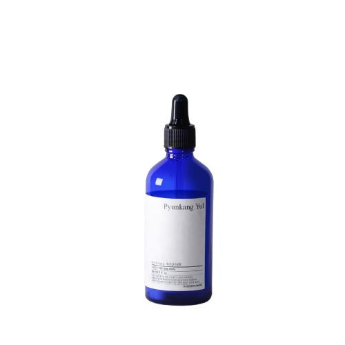 Pyunkang yul - Moisture ample 100ml