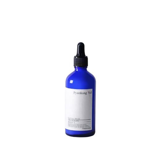 Pyunkang yul - Moisture serum 100ml