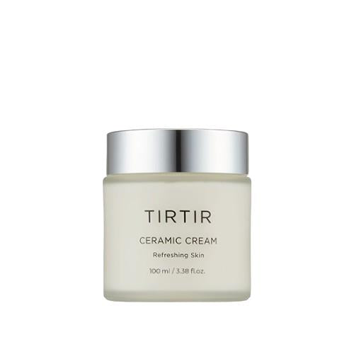 TIRTIR - CERAMIC CREAM 50ML