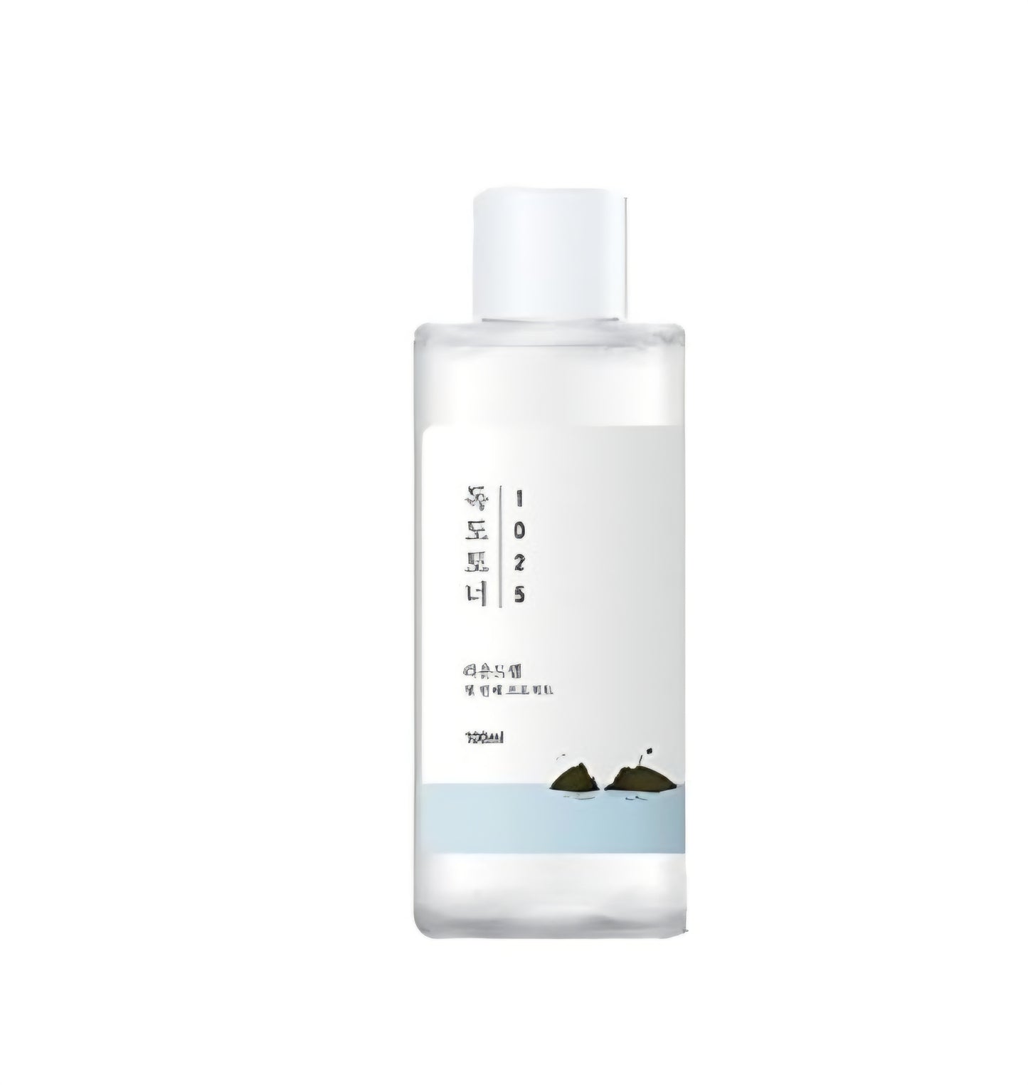 Round Lab -  1025 DOKDO TONER 100ml
