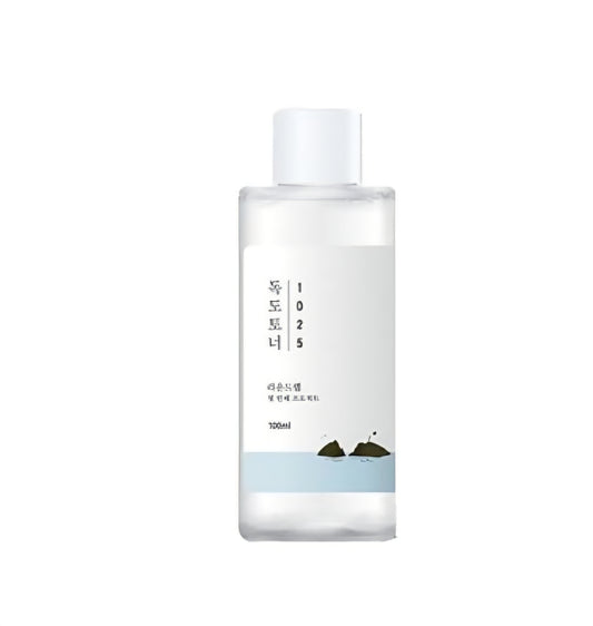 Round Lab -  1025 DOKDO TONER 100ml