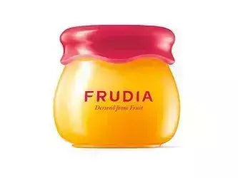 Frudia - Pomegranate Honey 3 in 1 Lip Balm 10ml