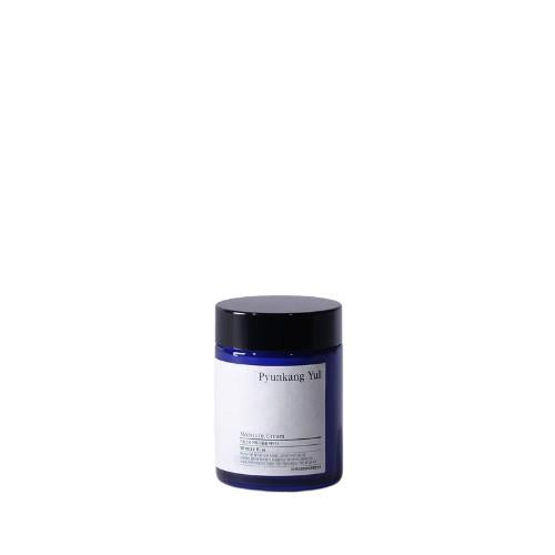 Pyunkang yul - Moisture Cream 100ml