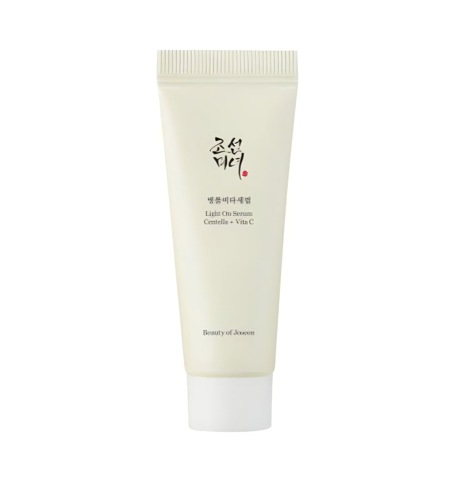 Beauty of Joseon - (Miniature) Centella Asiatica Vita Serum