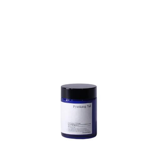 Pyunkang yul - Nutrition cream 100ml