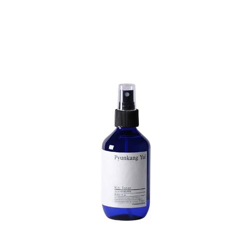 Pyunkang yul - Mist toner 100ml