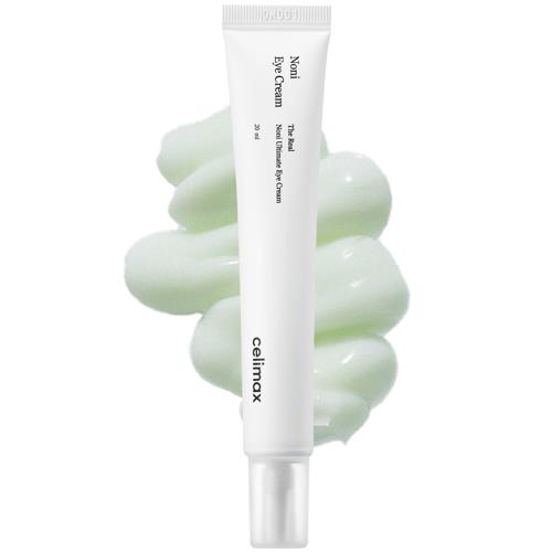 celimax - The Real Noni Ultimate Eye Cream