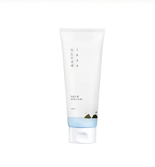Round Lab - 1025 Dokdo SLEEPING MASK