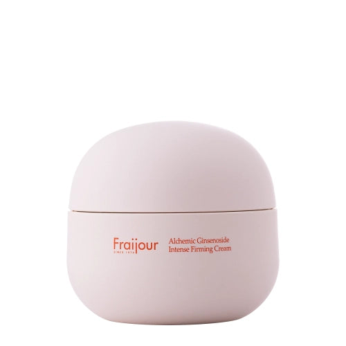 Fraijour - Alchemic Ginsenoside Intense Firming Cream 50ml
