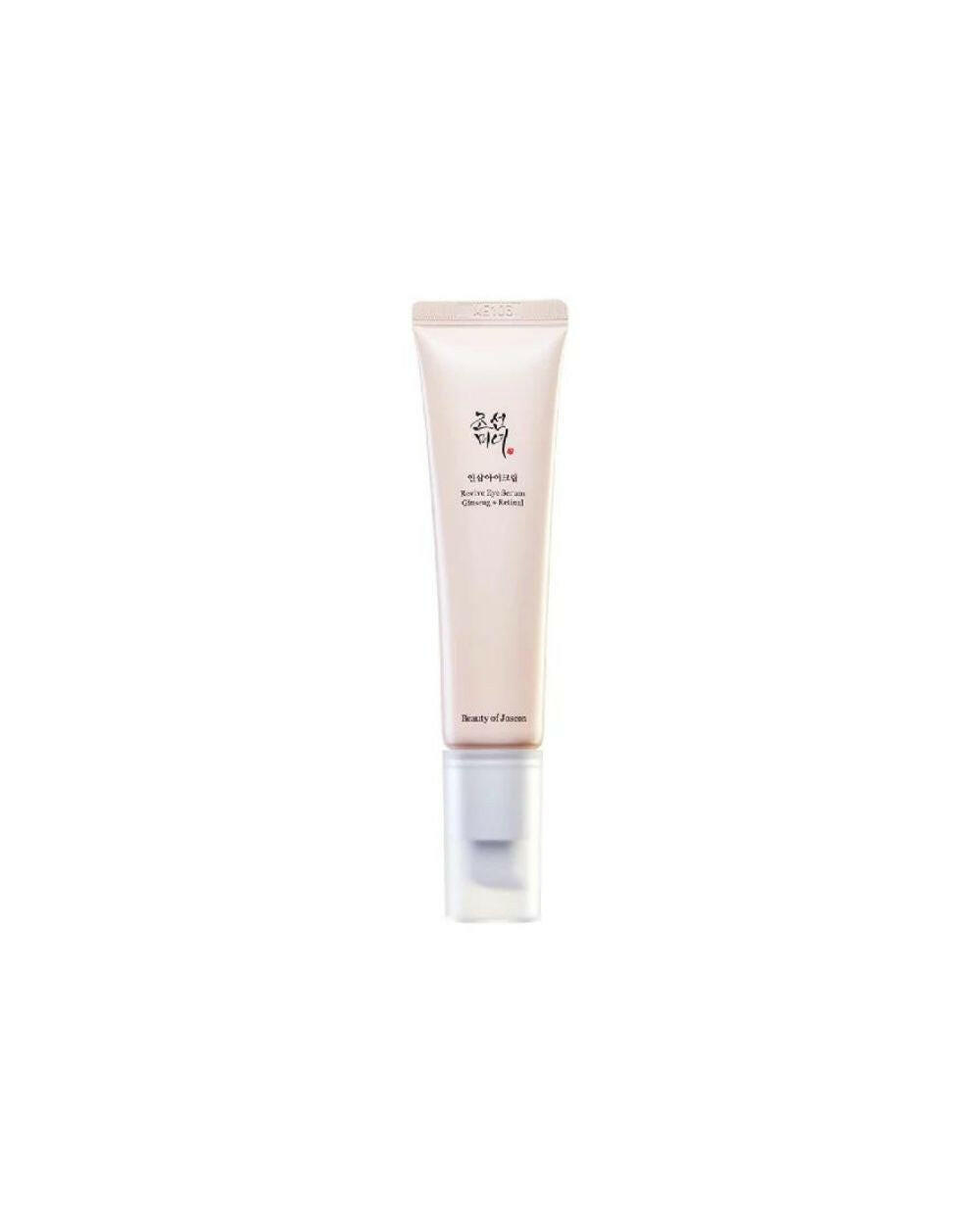 Beauty of Joseon - Revive Eye Serum