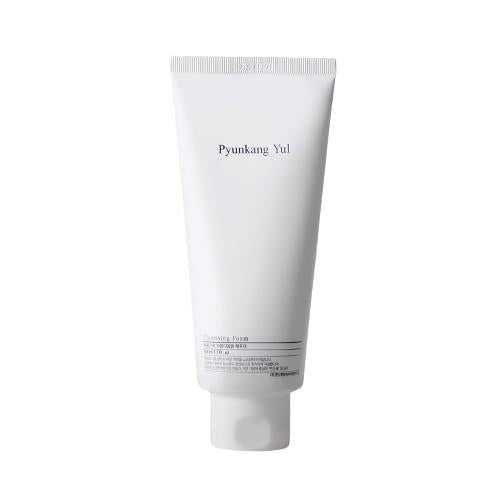 Pyunkang yul -  cleansing foam 150ml