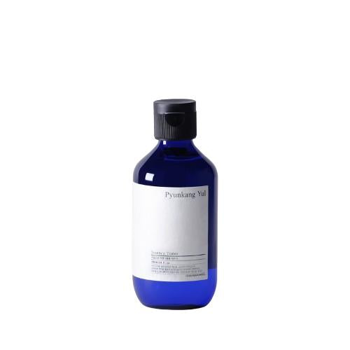 Pyunkang yul - Essence Toner 200ml