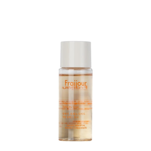 Fraijour - Alchemic Ginsenoside Herbal Rx Toner 30ml