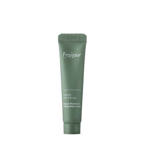 Fraijour - Original Herb Wormwood Calming Watery Cream 10ml