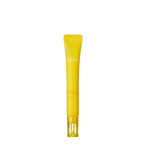 Fraijour - Yuzu Honey Capsule Eye Cream 15ml