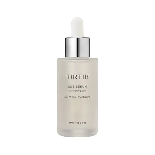 TIRTIR - SOS SERUM 50ml