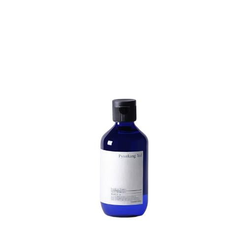 Pyunkang yul -   Essence Toner 100ml