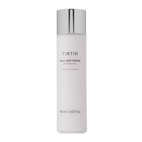 TIRTIR - Milk Skin Toner 150ml