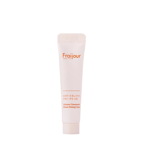 Fraijour - Alchemic Ginsenoside Intense Firming Cream 10ml