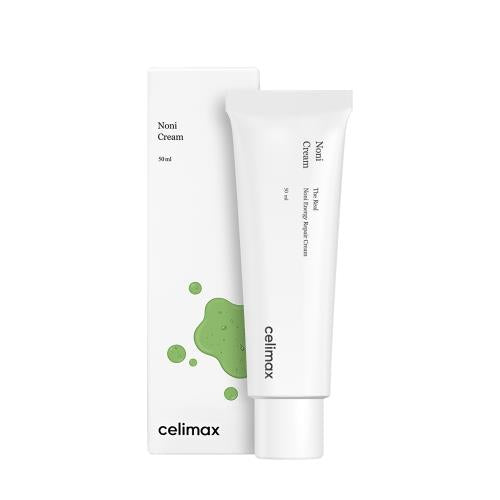 celimax - NONI ENERGY REPAIR CREAM 50ml