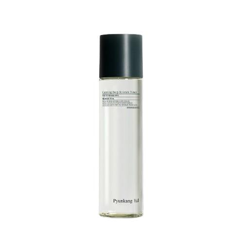 Pyunkang yul -  Calming Deep Moisture Toner 150ml