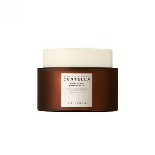 Probio-Cica Enrich Cream